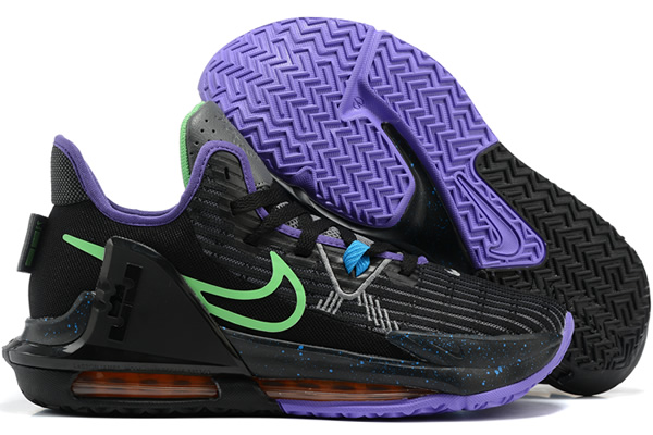 Nike LeBron Zoom Witness 6-013